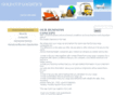 goldcuplogistics.com