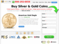 goldsilverbuy.com