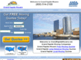 grandrapidsmovers.net