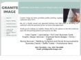 granite-image.com