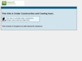 green-address.com