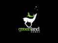 greenlandgames.com