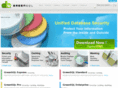 greensql.com