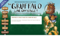 gruffalolive.com