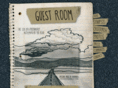 guestroomfilm.com