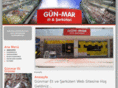 gunmaret.com