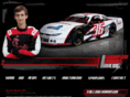 harrisonrhodesracing.com
