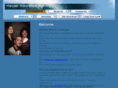 hauserinsuranceagency.com