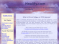 healify.com