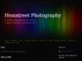 hemstreetphotography.com