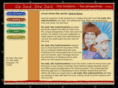 hesaidshesaiddevotions.com