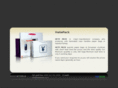 hetepack.com