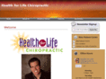 hflchiro.net