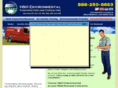 hhenvironmental.com