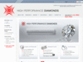 high-performance-diamonds.com