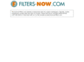 home-air-filters.com
