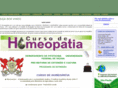 homeopatias.com