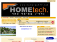 hometech77.net