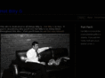 hotbillyg.com