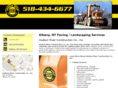 hudsonriverconstructionny.com
