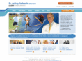 iasm.com