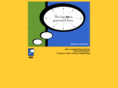 ideamarketing.com
