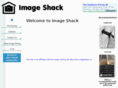 imageshack.co.uk