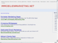 immobilienmarketing.net