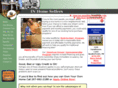 inhomesellers.com