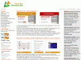 interaktiv-net.de