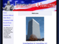 investigationsandconsulting.com