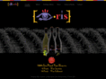 irisvineyards.com