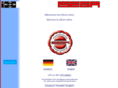 isega.de