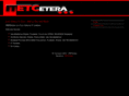 itetcetera.com