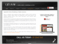 ixian.co.nz