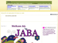 jaba-beauty-style.com