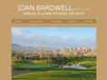 joanbardwell.com