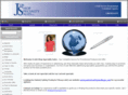 jobshopsales.com