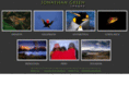 jonathangreenimages.com