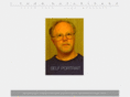 jtoddhutchinson.com