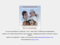 justinoimoveis.com