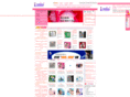 jy-shop.com