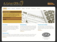 kahancpa.com