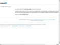 kaibrinker.com