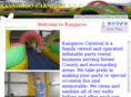 kangaroocarnival.com