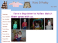 karabrynn.com
