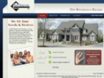keeverconstruction.com