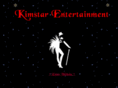 kimstarentertainment.com