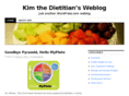 kimthedietitian.com