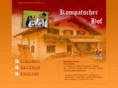 kompatscherhof.com